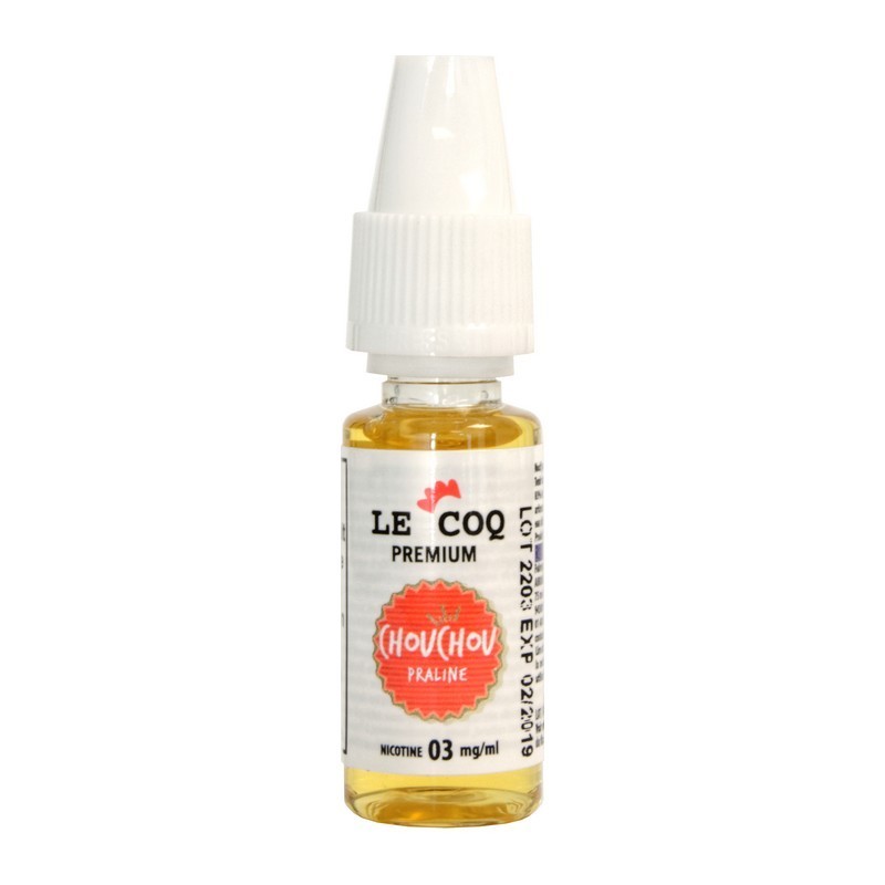 Nos produits Nos produits