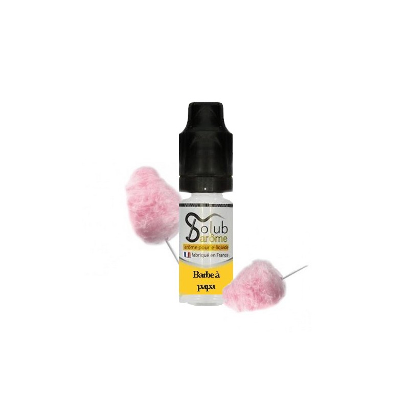 Nos produits